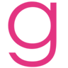 Gormanshop